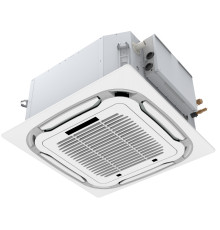 Кассетный кондиционер Energolux ESAC24C1_WF_AR2_DC/ESAU24U1_AR2_DC/ESCP25A1