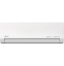 Настенный кондиционер Midea Easy MSES1-18HRN8G1/MOES1-18HRN8G1