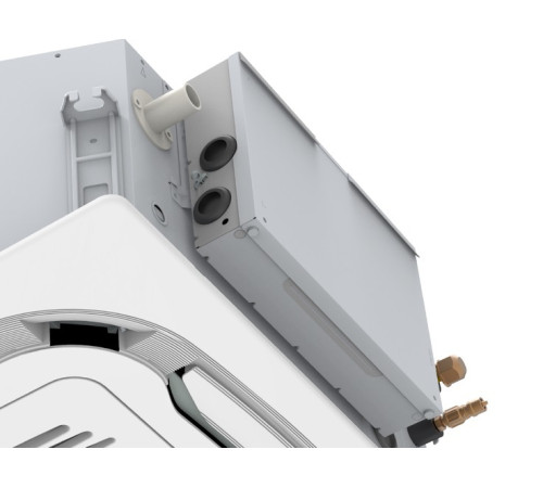 Кассетный кондиционер Energolux ESAC60C1_WF_AR2_DC/ESAU60U1_AR2_DC/ESCP25A1