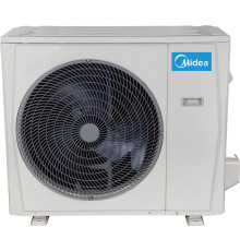 Внешний блок мульти сплит-системы на 5 комнат Midea Neoflexi M5OA2-42FRN8G1