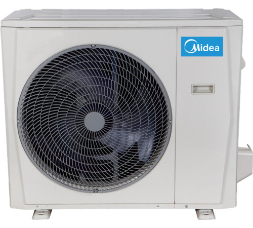 Внешний блок мульти сплит-системы на 5 комнат Midea Neoflexi M5OA2-42FRN8G1