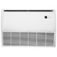 Напольно-потолочный кондиционер Energolux ESACF48D1_WF_AR2_DC/ESAU48U1_AR2_DC