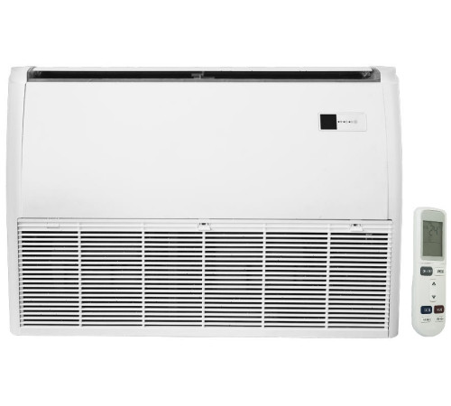 Напольно-потолочный кондиционер Energolux ESACF60D1_WF_AR2_DC/ESAU60U1_AR2_DC