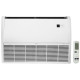 Напольно-потолочный кондиционер Energolux ESACF60D1_WF_AR2_DC/ESAU60U1_AR2_DC