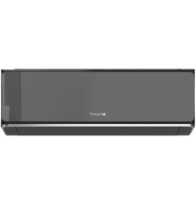 Мульти сплит-система Energolux Smart multi ESAS09M3_WFB_AR2_DC