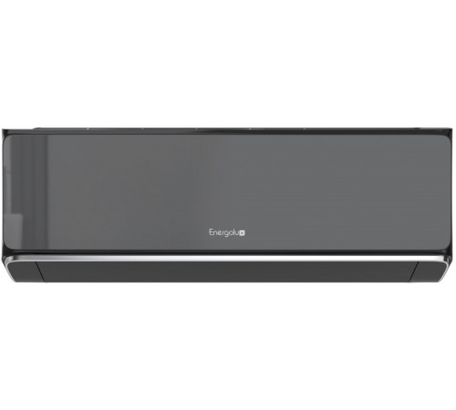 Мульти сплит-система Energolux Smart multi ESAS12M3_WFB_AR2_DC