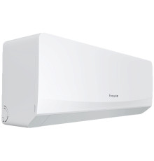 Мульти сплит-система Energolux Smart multi ESAS09M6_WF_AR2_DC