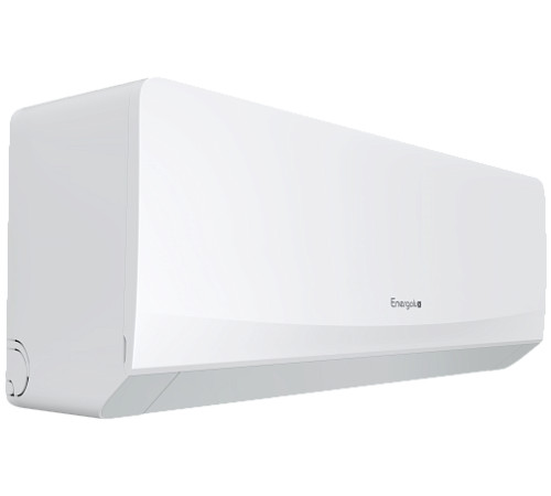 Мульти сплит-система Energolux Smart multi ESAS12M6_WF_AR2_DC