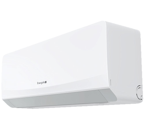 Мульти сплит-система Energolux Smart multi ESAS12M6_WF_AR2_DC