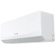 Мульти сплит-система Energolux Smart multi ESAS18M6_WF_AR2_DC