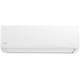 Настенный кондиционер Daichi Alpine ALP20AVQ1R-1/ALP20FV1R-1