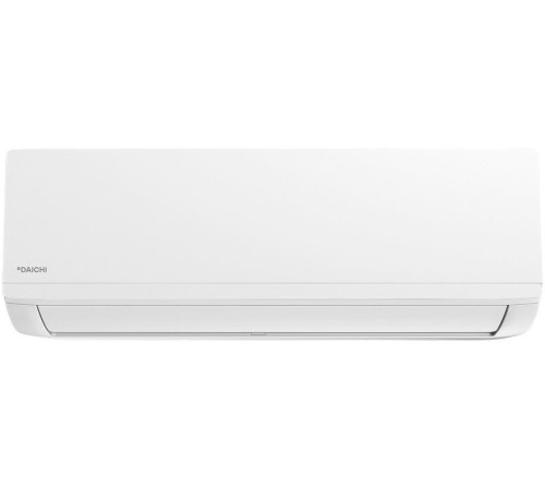 Настенный кондиционер Daichi Alpine ALP35AVQ1R-1/ALP35FV1R-1