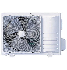 Компрессорно-конденсаторный блок Energolux SCCU36C2BFI