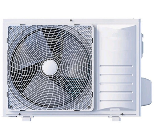 Компрессорно-конденсаторный блок Energolux SCCU36C2BFI