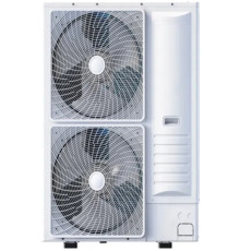 Компрессорно-конденсаторный блок Energolux SCCU75C2BFI