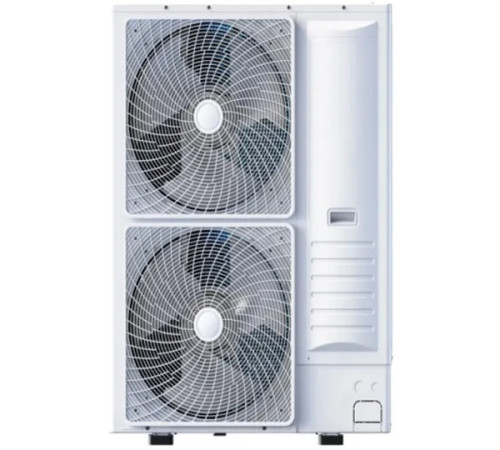 Компрессорно-конденсаторный блок Energolux SCCU75C2BFI