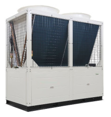 СК00002181 Energolux SCAW-M340ZHT