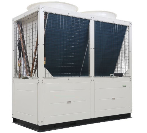 СК00002181 Energolux SCAW-M340ZHT