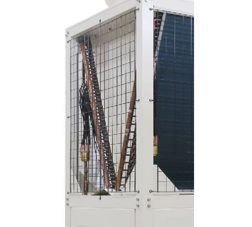 СК00002108 Energolux SCAW-M460ZHT