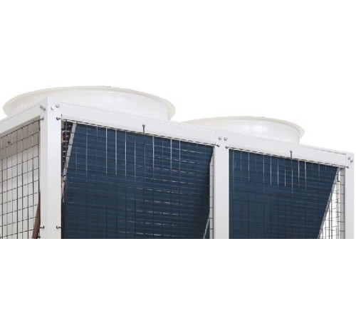 СК00002108 Energolux SCAW-M460ZHT