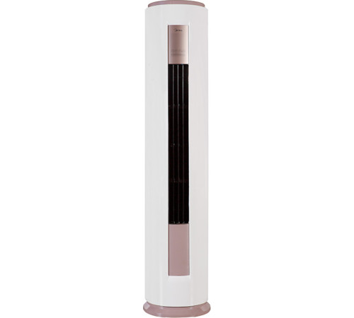 Колонный кондиционер Midea MFSHA1-24FRN8G1/MOX430UL-24HFN8-Q