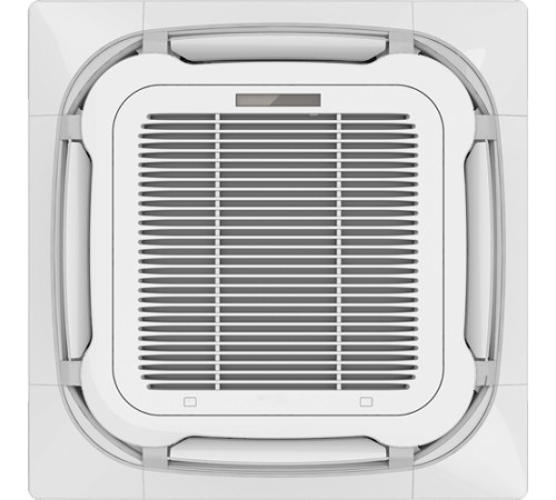 Кассетный кондиционер Energolux ESAC12C7_AR1/ESAU12U7_AR1/SCP13A5/ESCP21A1