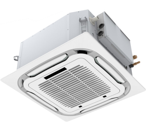 Кассетный кондиционер Energolux ESAC18C7_AR1/ESAU18U7_AR1/SCP13A5/ESCP21A1