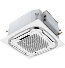 Кассетный кондиционер Energolux ESAC24C7_AR1/ESAU24U7_AR1/SCP12A5/ESCP21A1