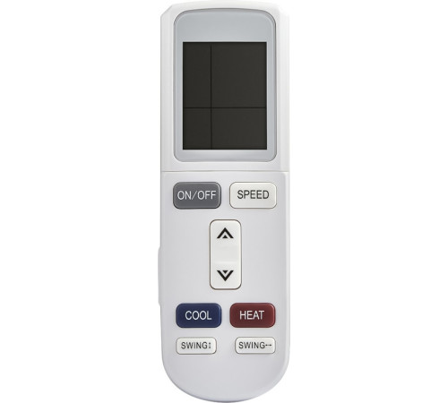 Кассетный кондиционер Energolux ESAC24C7_AR1/ESAU24U7_AR1/SCP12A5/ESCP21A1