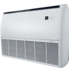 Напольно-потолочный кондиционер Energolux ESACF18D7_AR1/ESAU18U7_AR1-WS40