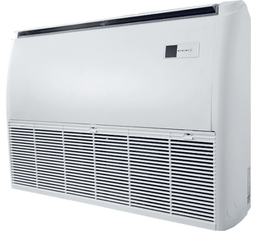 Напольно-потолочный кондиционер Energolux ESACF18D7_AR1/ESAU18U7_AR1-WS40