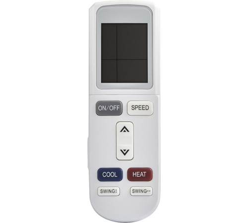 Напольно-потолочный кондиционер Energolux ESACF24D7_AR1/ESAU24U7_AR1-WS30