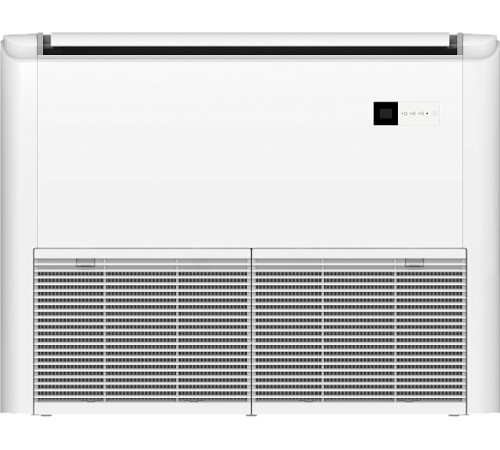 Напольно-потолочный кондиционер Energolux ESACF60D7_AR1/ESAU60U7_AR1-WS40