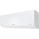 Настенный кондиционер Energolux Zurich 6 SAS09Z6-AI/SAU09Z6-AI