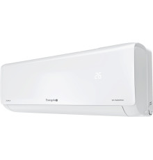 Настенный кондиционер Energolux Zurich 6 SAS18Z6-AI/SAU18Z6-AI