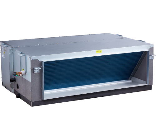 VRF система Mdv I3-180D3VR12D(S)