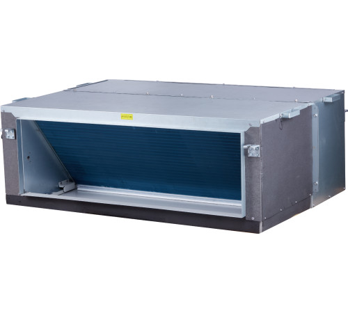 VRF система Mdv I3-180D3VR12D(S)