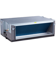 VRF система Mdv I3-200D3VR12D(S)