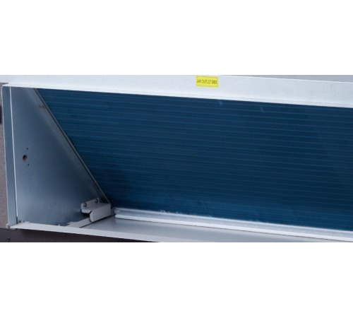 VRF система Mdv I3-200D3VR12D(S)