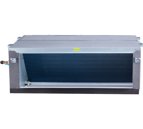 VRF система Mdv I3-224D3VR12D(S)