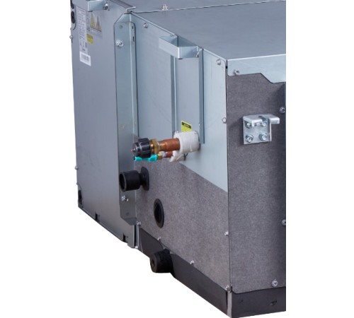 VRF система Mdv I3-224D3VR12D(S)