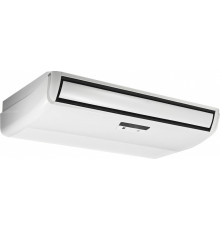 Напольно-потолочный кондиционер Midea MUE1-48HRN1G1/MOA1U-48HQN1G1