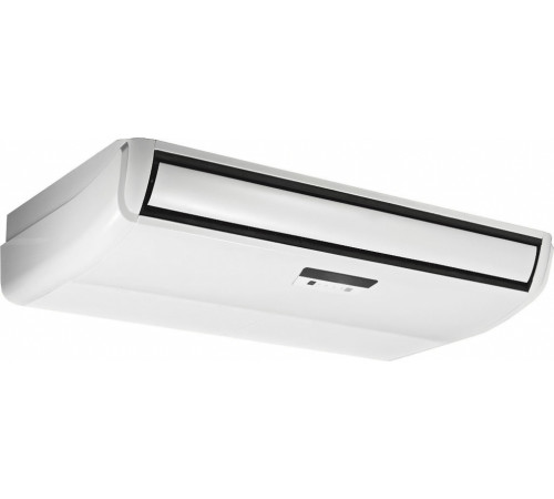 Напольно-потолочный кондиционер Midea MUE1-48HRN1G1/MOA1U-48HQN1G1