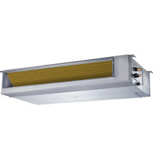 Канальный кондиционер Midea MTJ1-55HWN1G1/MOA1U-55HQN1G1