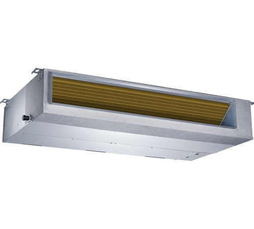 Канальный кондиционер Midea MTJ1-55HWN1G1/MOA1U-55HQN1G1