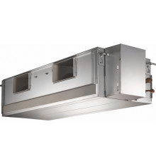 Канальный кондиционер Midea MHB1T-96HWN1VKM/MOVTA-96HN1-RVKM