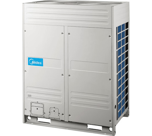 Канальный кондиционер Midea MHB1T-96HWN1VKM/MOVTA-96HN1-RVKM