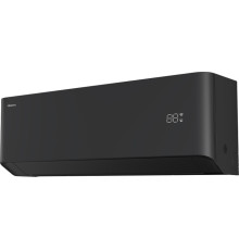 Настенный кондиционер Hisense VIBE PRO AS-18UW4RXPHB00(B)