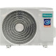Настенный кондиционер Hisense VIBE PRO AS-18UW4RXPHB00(B)