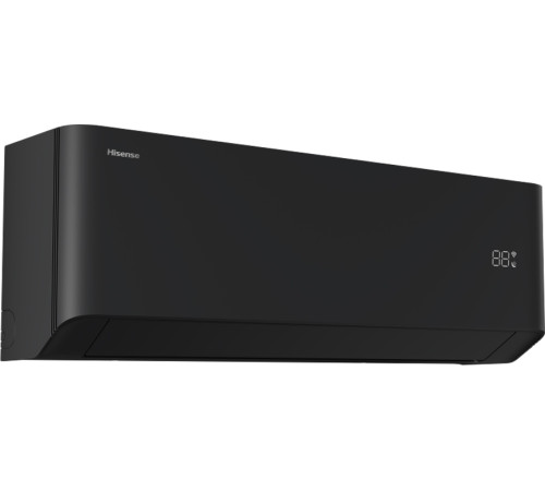 Настенный кондиционер Hisense VIBE PRO AS-18UW4RXPHB00(B)